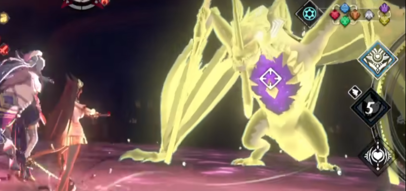 千年之旅：牧配隊(duì)3步打造高爆發(fā)陣容-景澄手游網(wǎng)