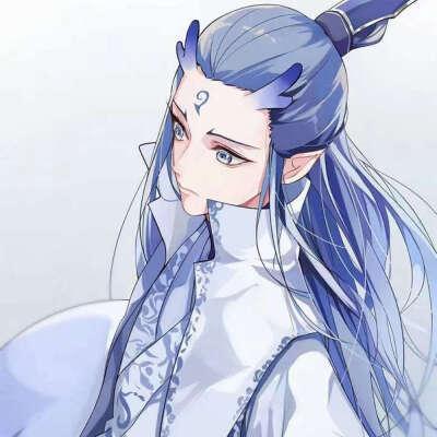 敖丙頭像2