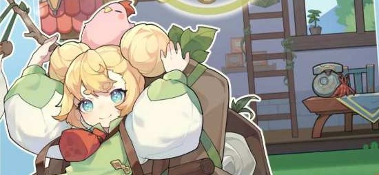 杖劍傳說賢者轉職攻略-景澄手游網