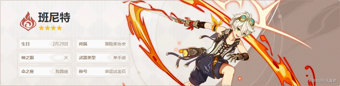 配隊(duì)示意圖