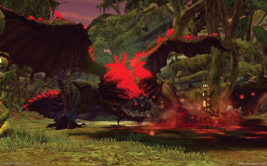 月卡檔位示意圖