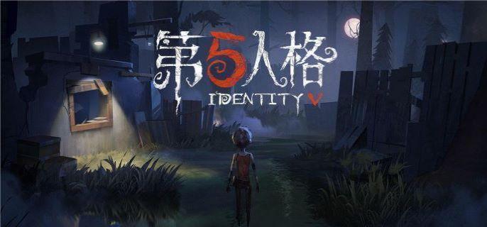 徽章等級示意圖