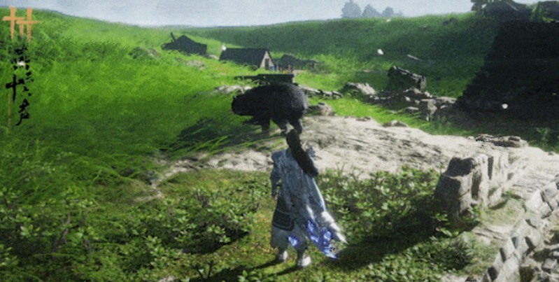 燕云十六聲秦川地圖怎么玩(秦川地圖玩法介紹)-景澄手游網(wǎng)