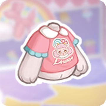 奧比島「小丑愿」限時(shí)活動(dòng)全新來襲!限定主題裝扮、家具上線!