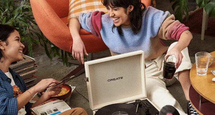 平臺優勢示意圖