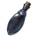 水珠獲取示意圖