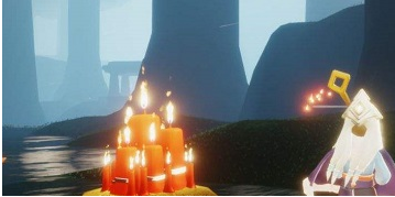 加成機(jī)制示意圖