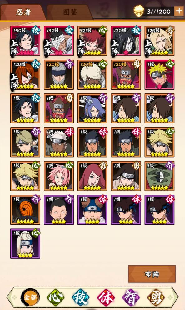 資源管理示意圖