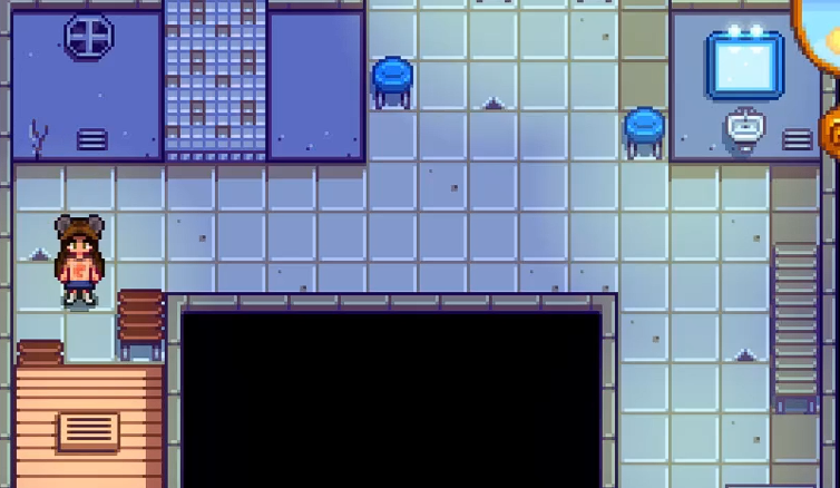 體力恢復道具 (754×438)