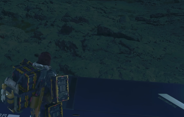 金色史萊姆位置