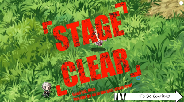 《夢(mèng)魔之槍2》發(fā)售與玩法解析-景澄手游網(wǎng)