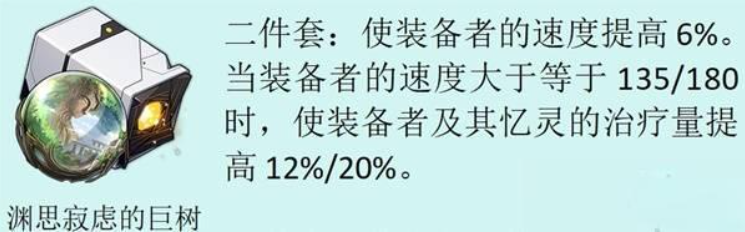 淵思寂慮效果示意圖