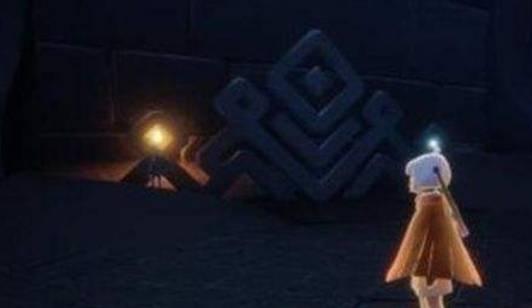 光遇白金先祖