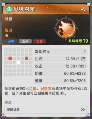 杖劍傳說賢者轉(zhuǎn)職全解析-景澄手游網(wǎng)