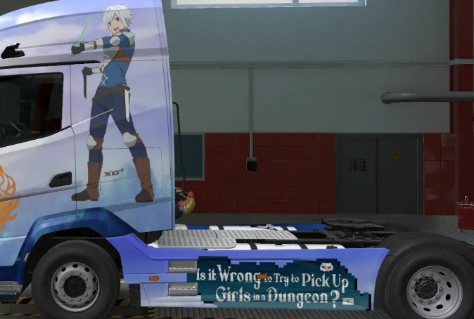 工具M(jìn)OD界面