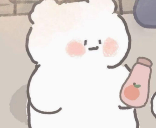 潮流風(fēng)頭像2