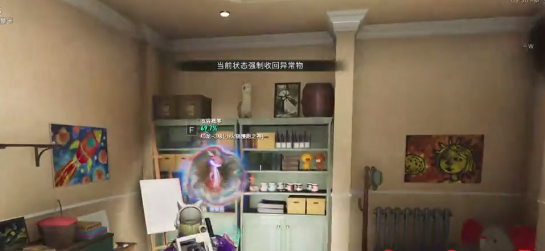實戰應用圖