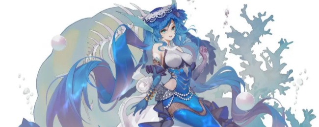 緋石之心多蜜恩：開局控場+保命，終結技放不出來-景澄手游網