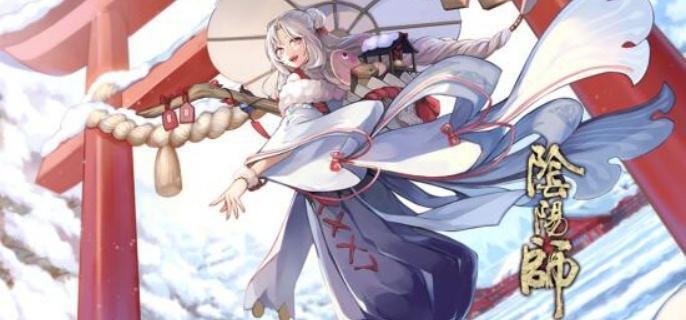 封陽君戰斗場景