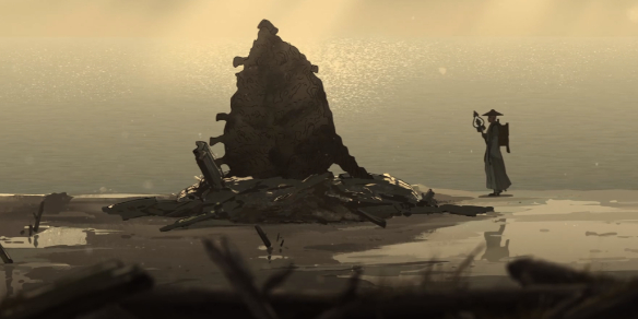 第三章技能分配建議