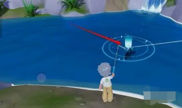 歐洲水蛙分布水域