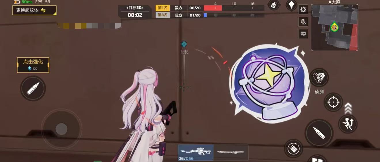 《卡拉彼丘》排位等級(jí)劃分全解析 | 8個(gè)段位晉升條件與挑戰(zhàn)難度