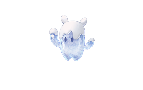 二重螺旋三星魔靈實用指南-景澄手游網