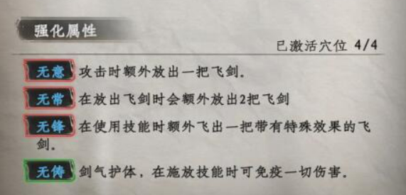 領悟流程示意圖