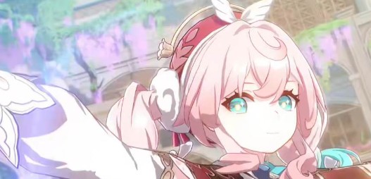 崩壞星穹鐵道昔漣：雙形態(tài)輔助實(shí)戰(zhàn)解析-景澄手游網(wǎng)