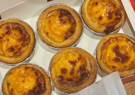 肯德基大神卡配送費及核心權益詳解