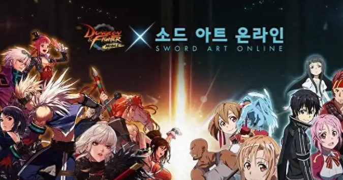 經(jīng)典/夢幻禮包示意圖