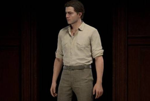 四海兄弟故鄉｜換裝系統全解析-景澄手游網