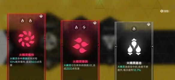 蒼翼混沌效應(yīng)策略重置方法