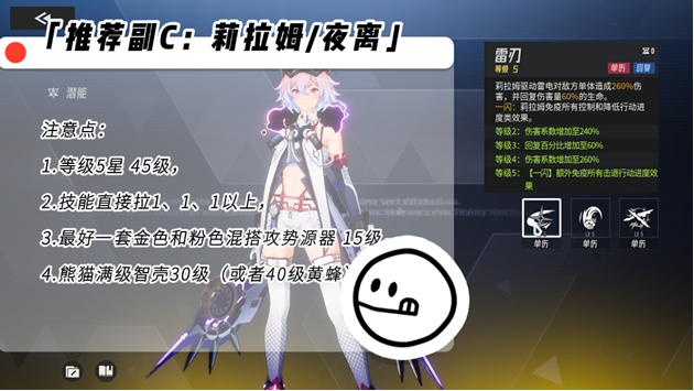 實(shí)戰(zhàn)示意圖