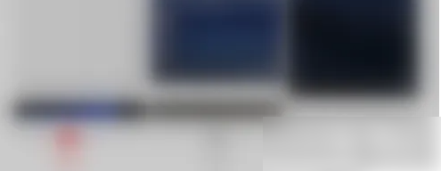 堆糖APP如何關閉感興趣內容推送?步驟詳解