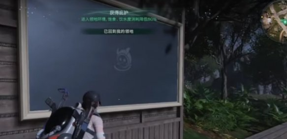 光碟制作示意圖