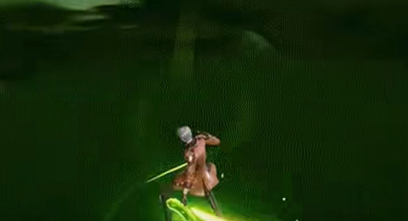 交易系統獲取香腸