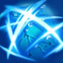 多蜜恩技能全解析：能量控制大師-景澄手游網