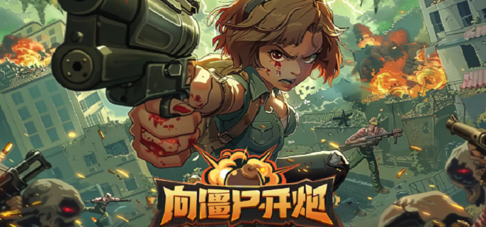 風(fēng)百寶石效果示意圖