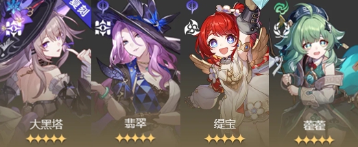 《崩壞：星穹鐵道》銀河球棒俠魔王篇第2關C996星球攻略（2025）-景澄手游網