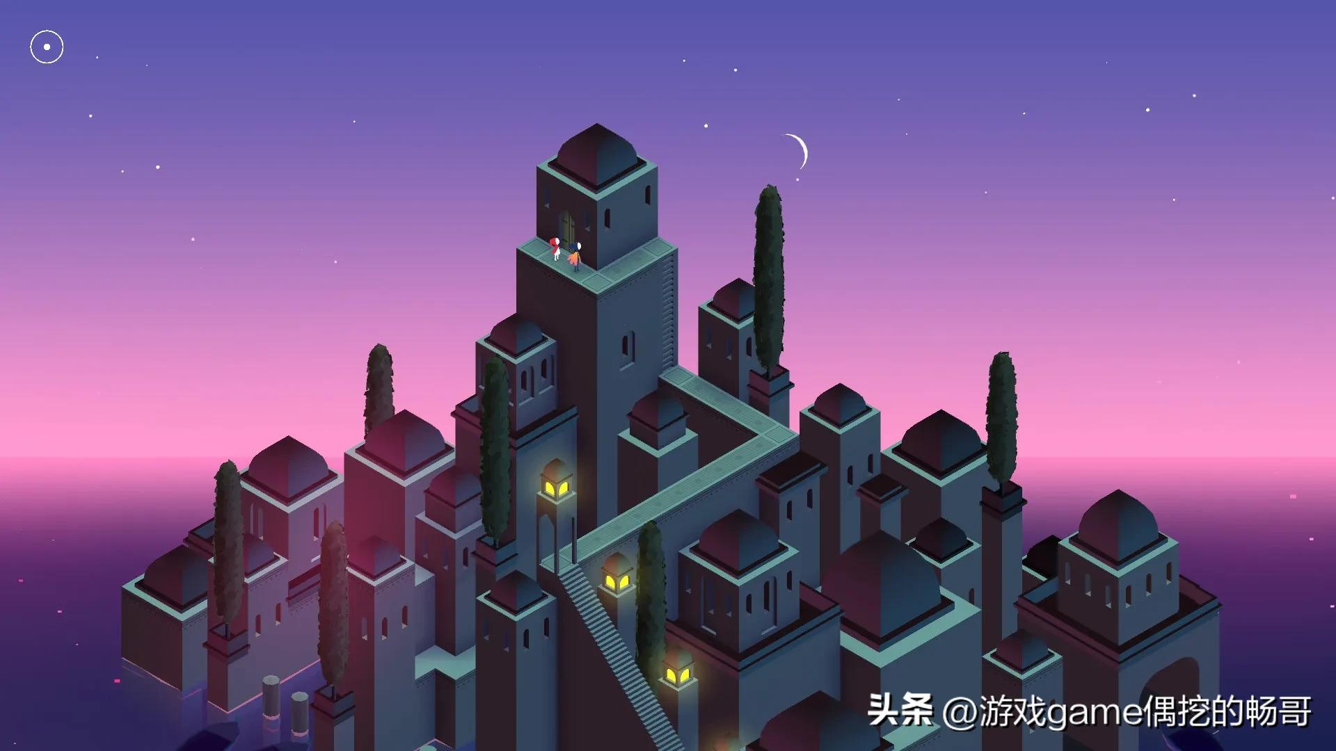 Steam大促白菜價神作,你沖了哪幾款?
