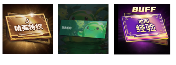 活動(dòng)獎(jiǎng)勵(lì)示意圖