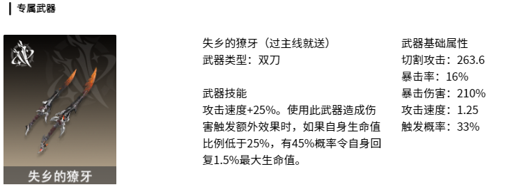 輸出流程示意圖