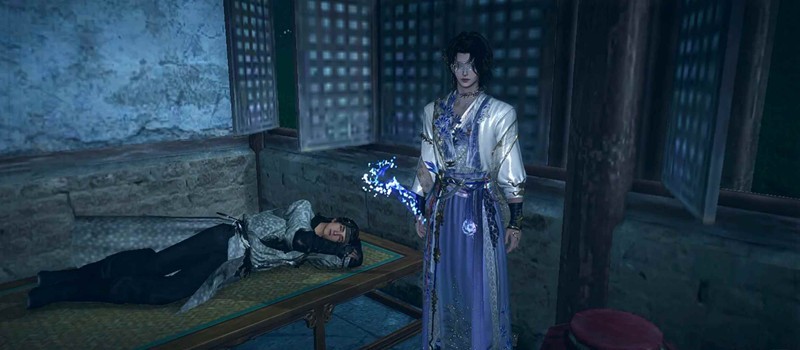 燕云十六聲家業玩法提升繁榮度全攻略