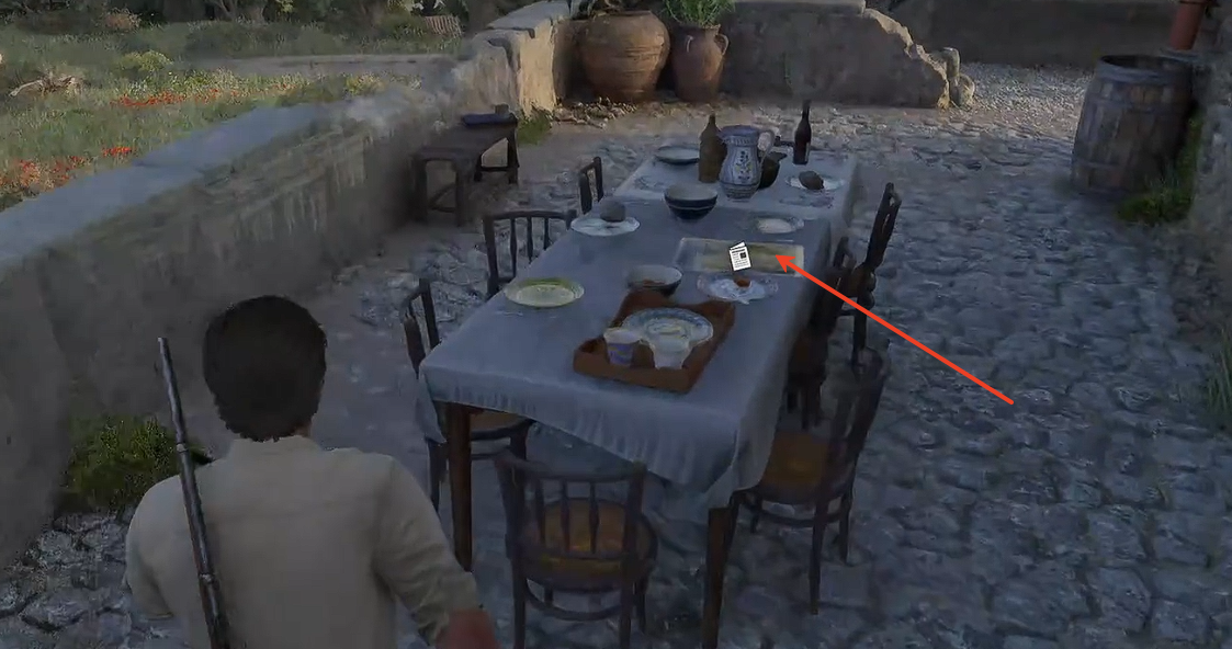 桌上報(bào)紙?zhí)貙?>
</div>
<div   id=