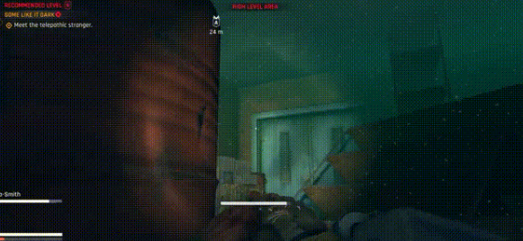 水下發(fā)電機(jī)