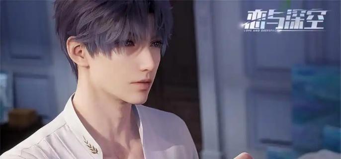 戀與深空最后的告別玩法詳解-景澄手游網