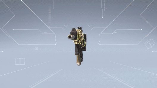 齒鋒傷害數據分布