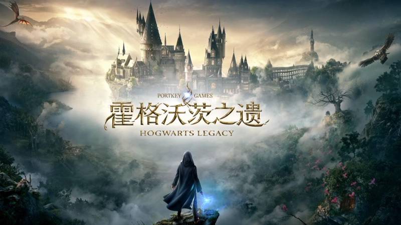 Steam秋促游戲推薦:5款佳作及全攻略分享