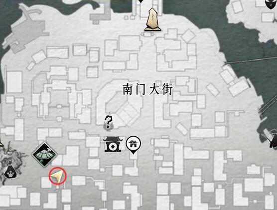 與錢(qián)百萬(wàn)對(duì)話